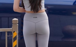 超极限扩张残虐性器小说